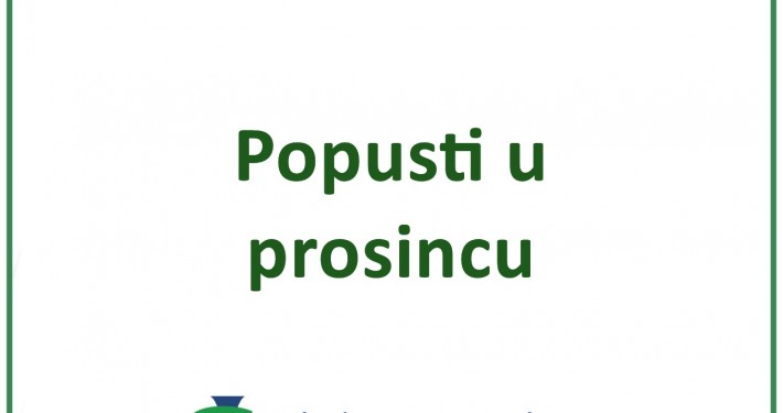 popust-prosinac-božić-božične-akcije-ljekarne-lipa-zagreb