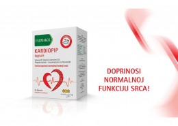 Kardiopip-gratis-normalna-funkcija-srca-akcija-ljekarne-lipa-malešnica-mažuranić