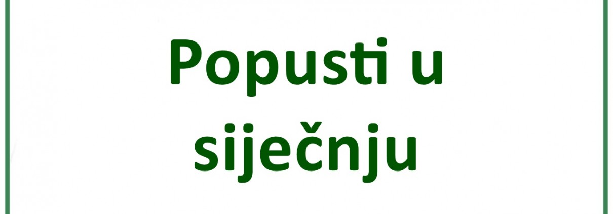popust-siječanj-ljekarne-lipa-akcije-malešnica-samoborska