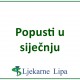popust-siječanj-ljekarne-lipa-akcije-malešnica-samoborska