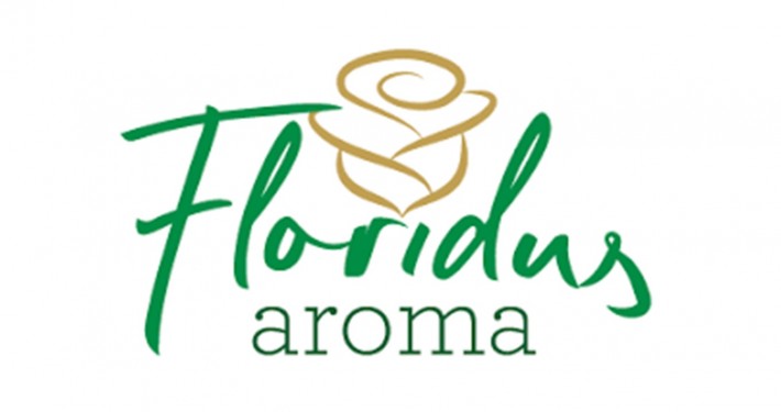 Floridus-aroma-smilje-pomlađivanje-kože-umorne-noge-vene-kapilare-kesten