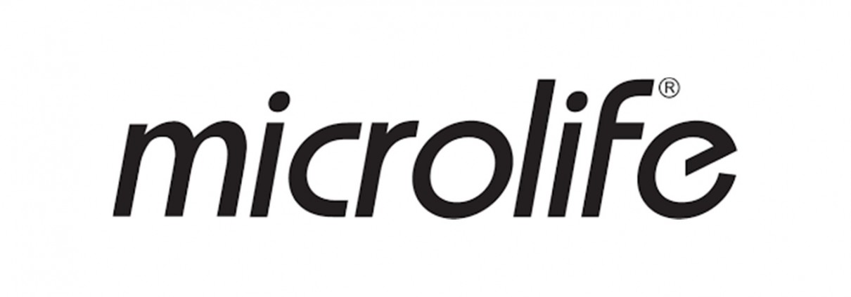 microlife-tlakomjeri-toplomjeri-akcija-ljekarne-lipa