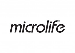 microlife-tlakomjeri-toplomjeri-akcija-ljekarne-lipa