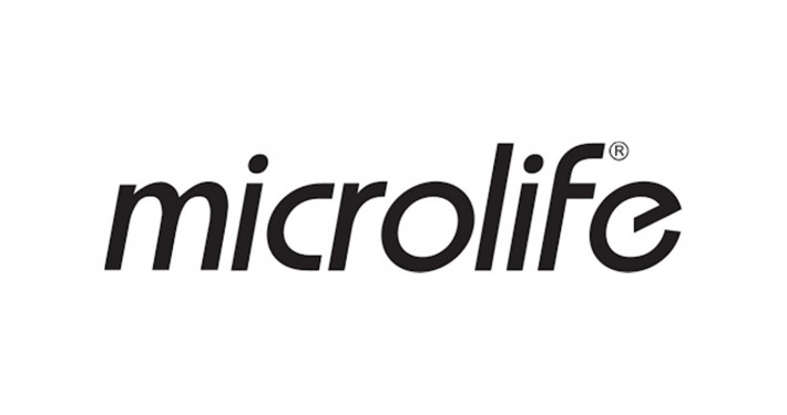 microlife-tlakomjeri-toplomjeri-akcija-ljekarne-lipa