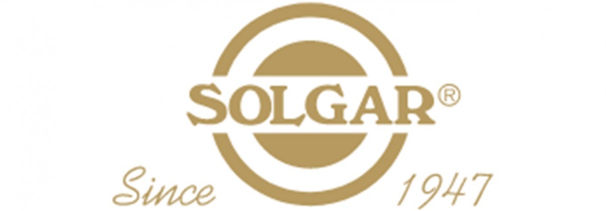 solgar-akcija-ljekarne-lipa-malešnica-samoborska