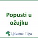 popust-ožujak-ljekarne-lipa-malešnica-samoborska