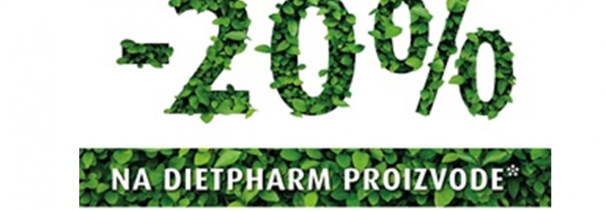 dietpharm-pharmas-akcija-ljekarne-lipa-malešnica-samoborska-stenjevec-jankomir