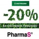 dietpharm-pharmas-akcija-ljekarne-lipa-malešnica-samoborska-stenjevec-jankomir