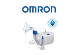 omron-inhalator-C102-akcija