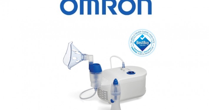 omron-inhalator-C102-akcija