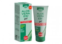 esi-aloe-vera