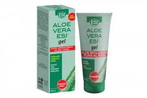 esi-aloe-vera