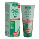 esi-aloe-vera