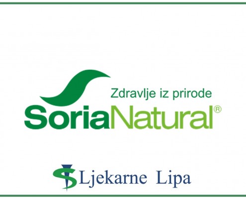 soria-promocija-ljekarne-lipa-malešnica-