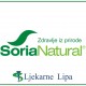soria-promocija-ljekarne-lipa-malešnica-