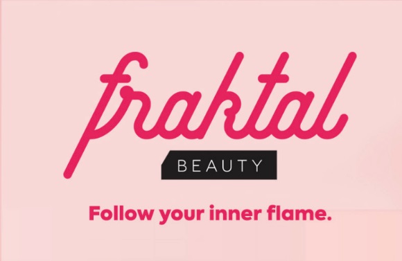 fraktal_menopauza_perimenopauza