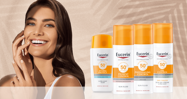 ECN_SUN_Face_KV-WEB_2404