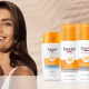 ECN_SUN_Face_KV-WEB_2404