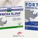 afrička šljiva