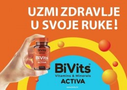 bivits-ljeto-akcija-aktivno