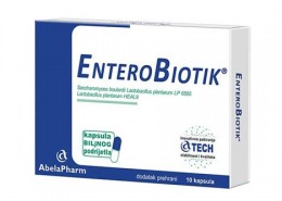 ENTEROBIOTIK-LJEKARNE-LIPA-AKCIJA-PROBIOTIK