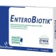 ENTEROBIOTIK-LJEKARNE-LIPA-AKCIJA-PROBIOTIK