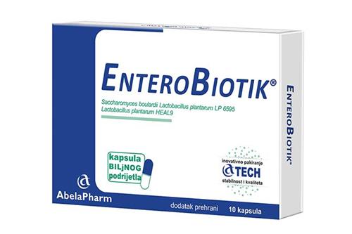 ENTEROBIOTIK-LJEKARNE-LIPA-AKCIJA-PROBIOTIK